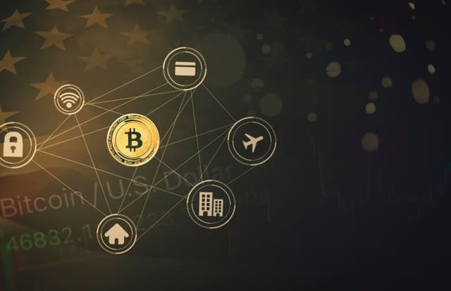 Why Your Crypto Wallet Is Only as Safe as Your Front Door