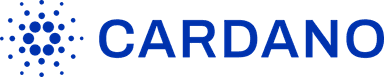 Cardano