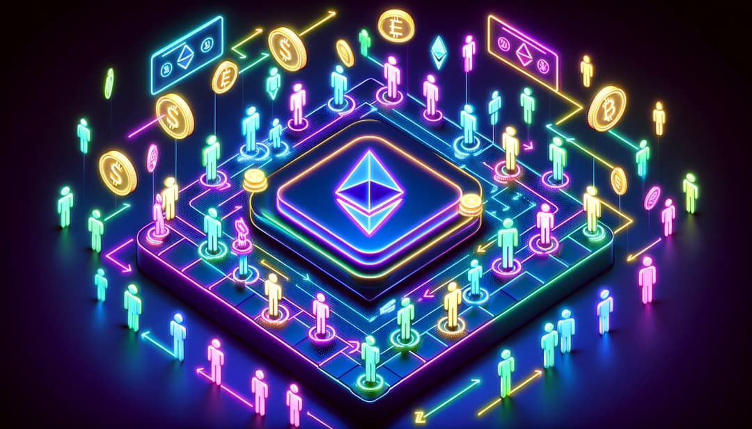 📈EigenLayer TVL Skyrockets After Uncapping LST Pools