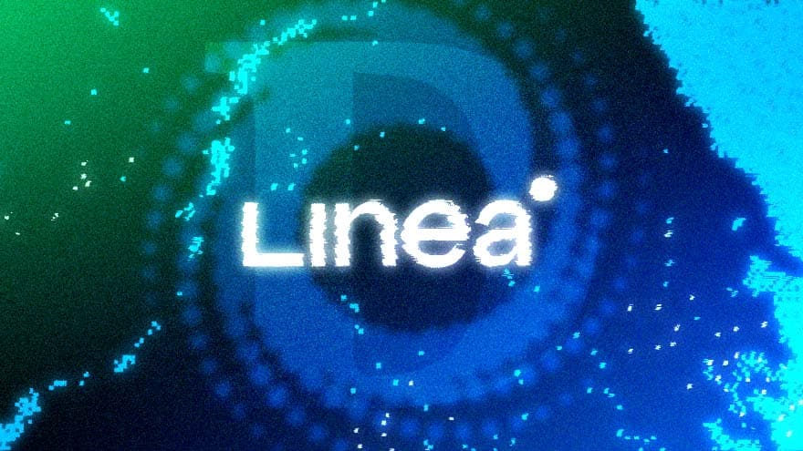 ConsenSys Opens Public Testnet For ‘Linea’ zkEVM