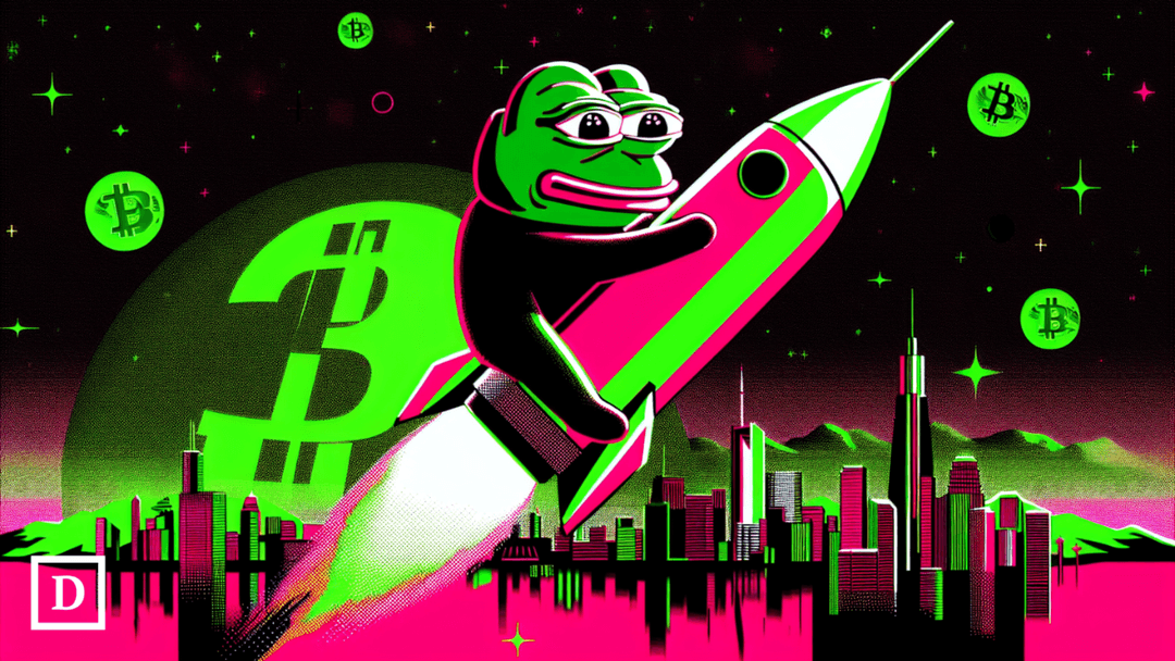 Bitcoin Soars Above $109,000