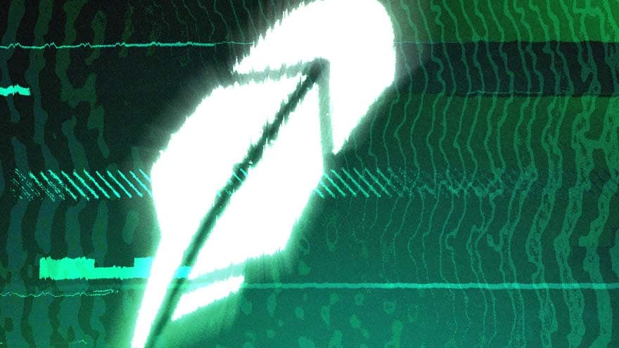 Robinhood To Launch Non-Custodial Web3 Wallet