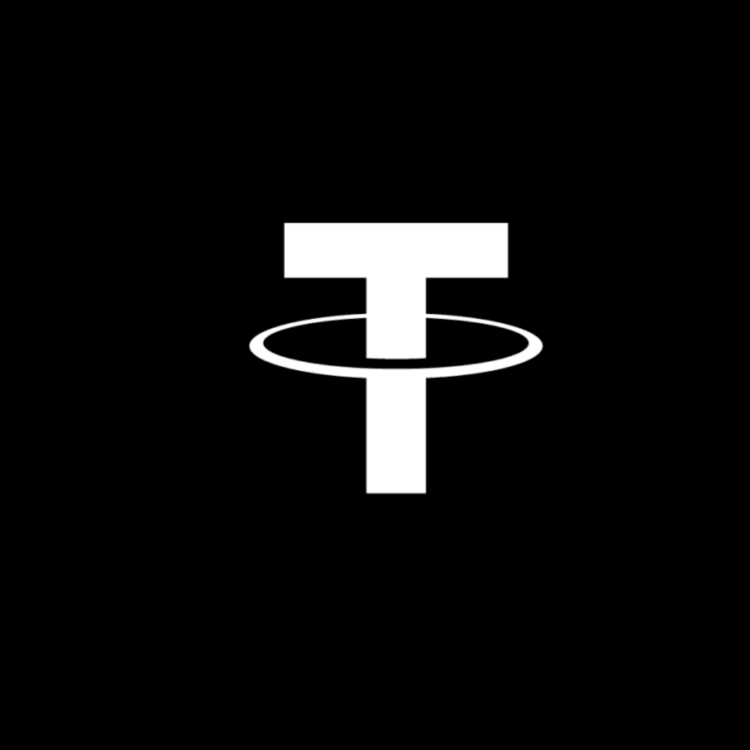 Tether Holds $152.5B U.S. Treasuries, $13B Profits, Expands in Emerging Markets Amid U.S. Genius Act and EU MiCA Rules