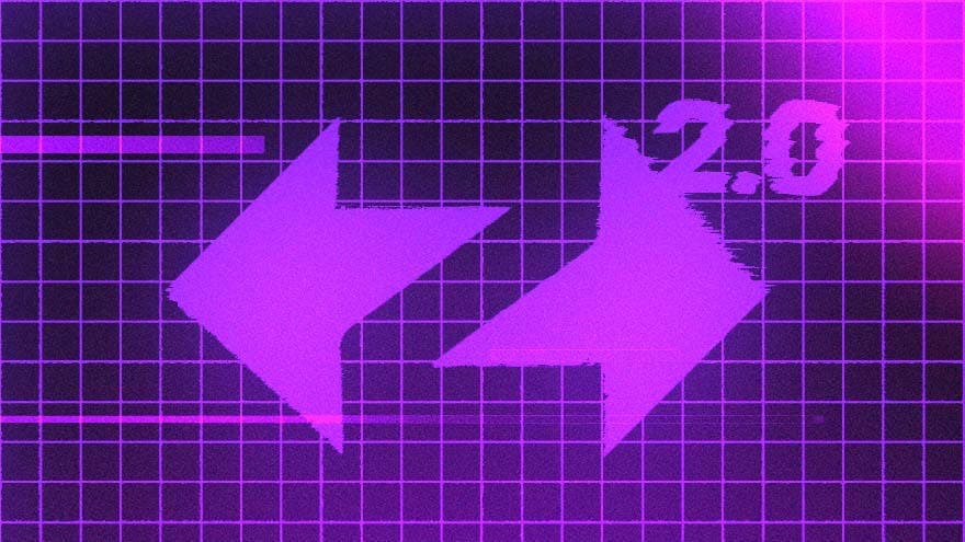 🚀 zkSync to Launch ‘Baby Alpha’ V2 as Skeptics Decry Marketing Hype