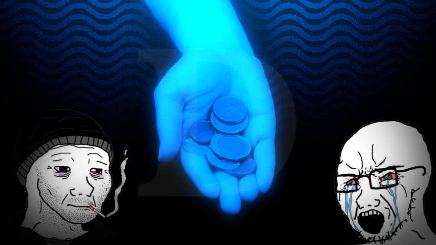 Sei Network Launches Token and Mainnet Beta