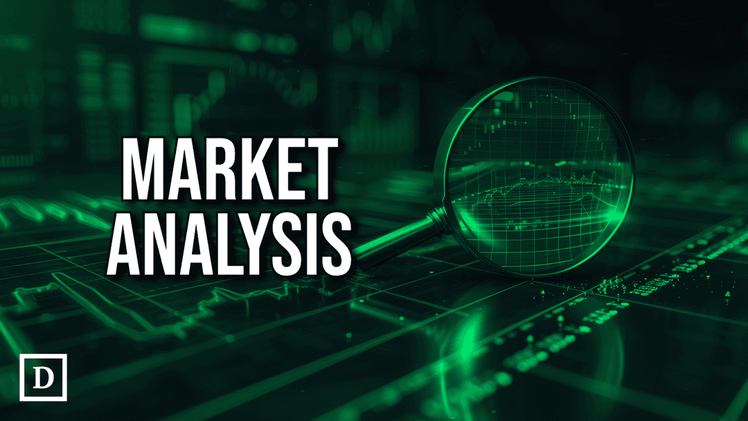Markets - Bitcoin Surges to $93,500