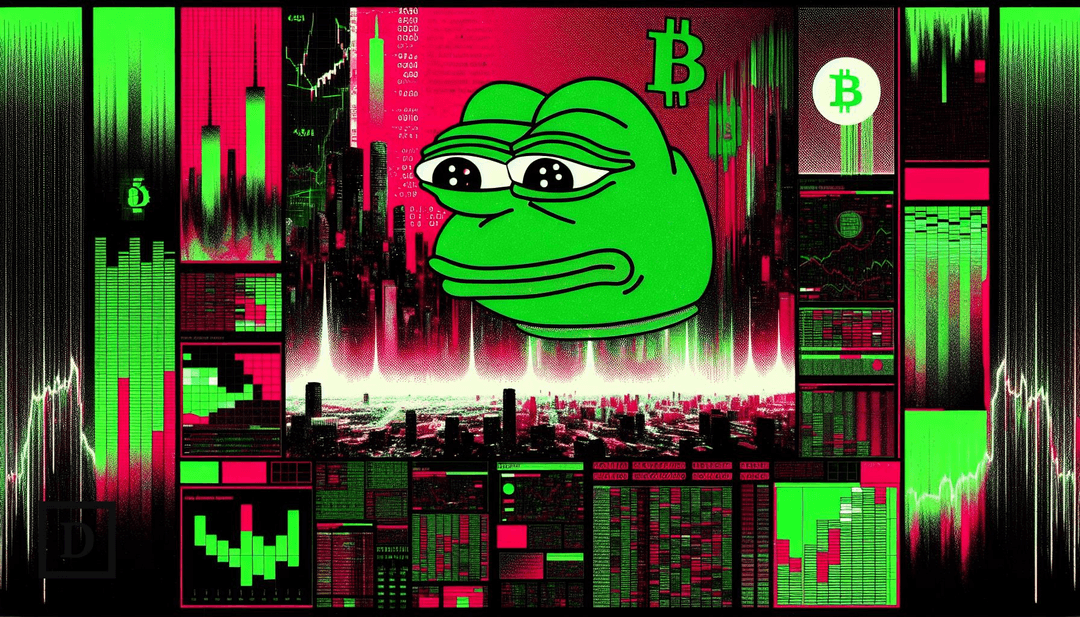 Bitcoin Drops to $81K as Liquidations Top $2 Billion