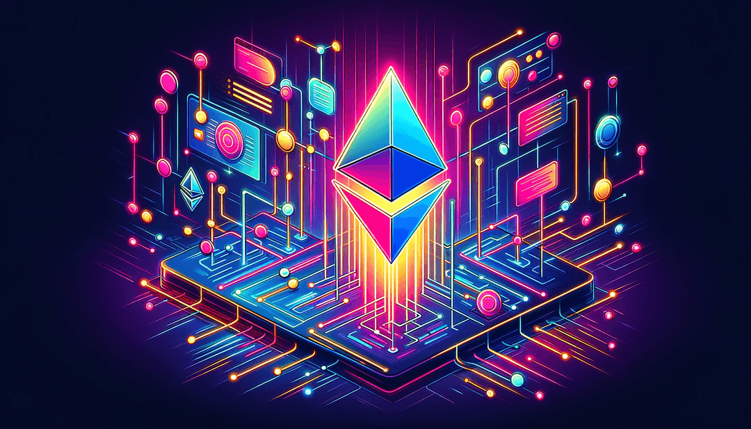 ✅Dencun Passes First Testnet Deployment Despite Hiccups