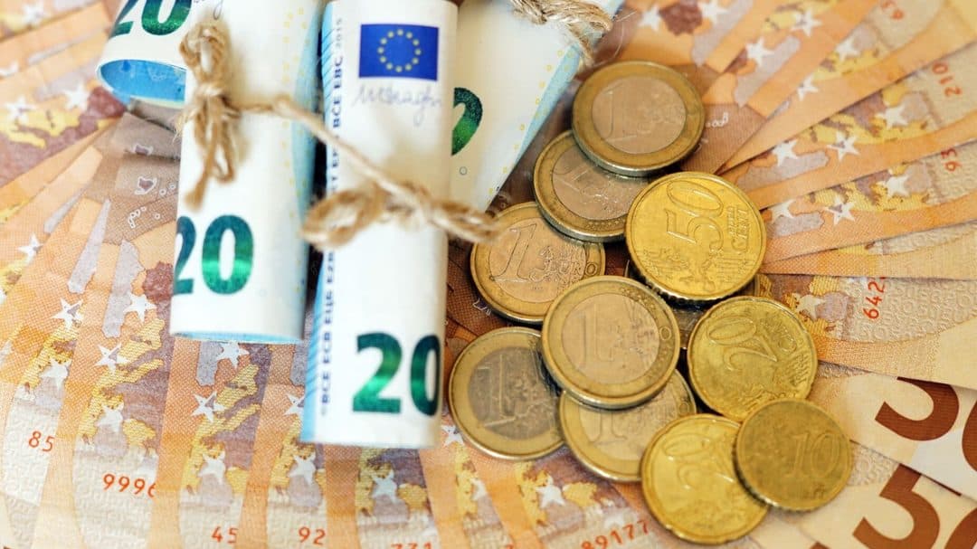 ECB's Christine Lagarde Urges Legislative Action for Digital Euro Launch by October 2025 to Boost EU Competitiveness