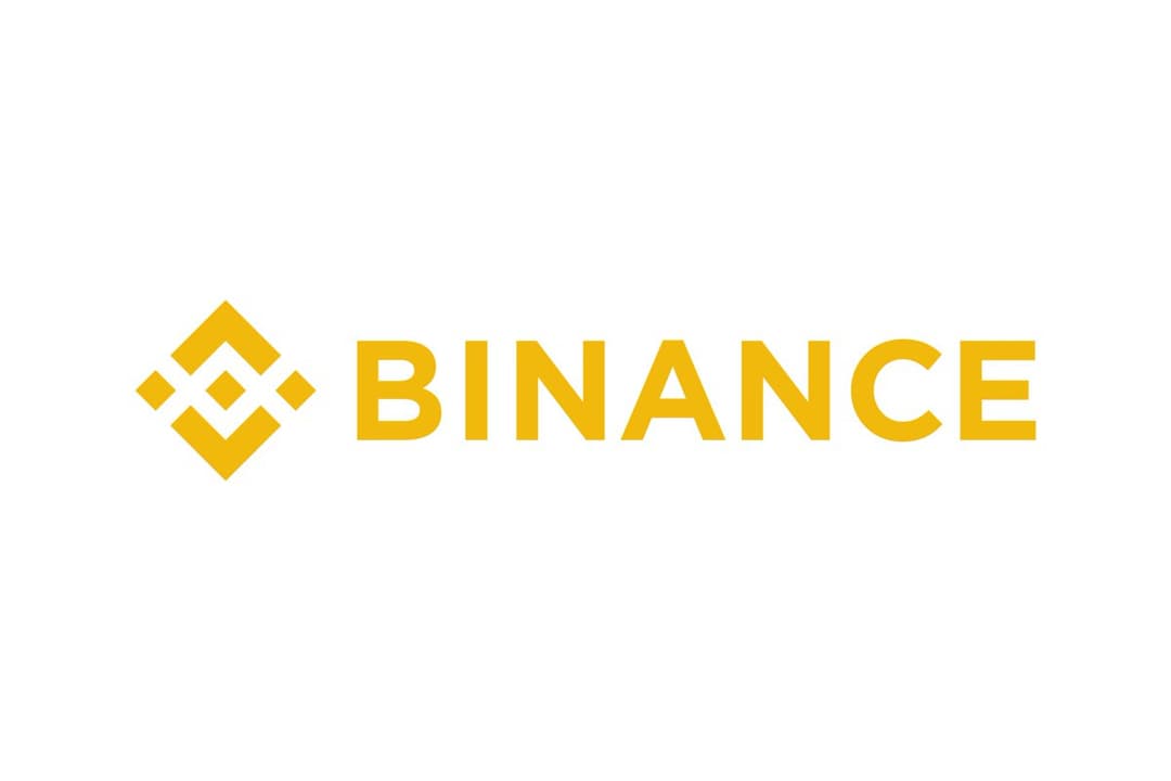 VanEck Files for First $BNB ETF in Delaware, Its Fifth Crypto Asset ETF, Managing Nearly $115 Billion