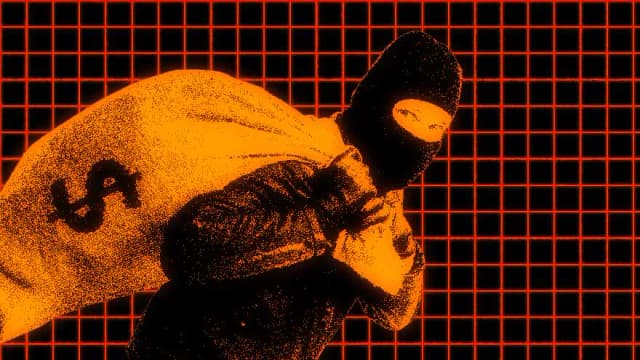 Machine Learning Best Way to Defend Web3 From Exploits