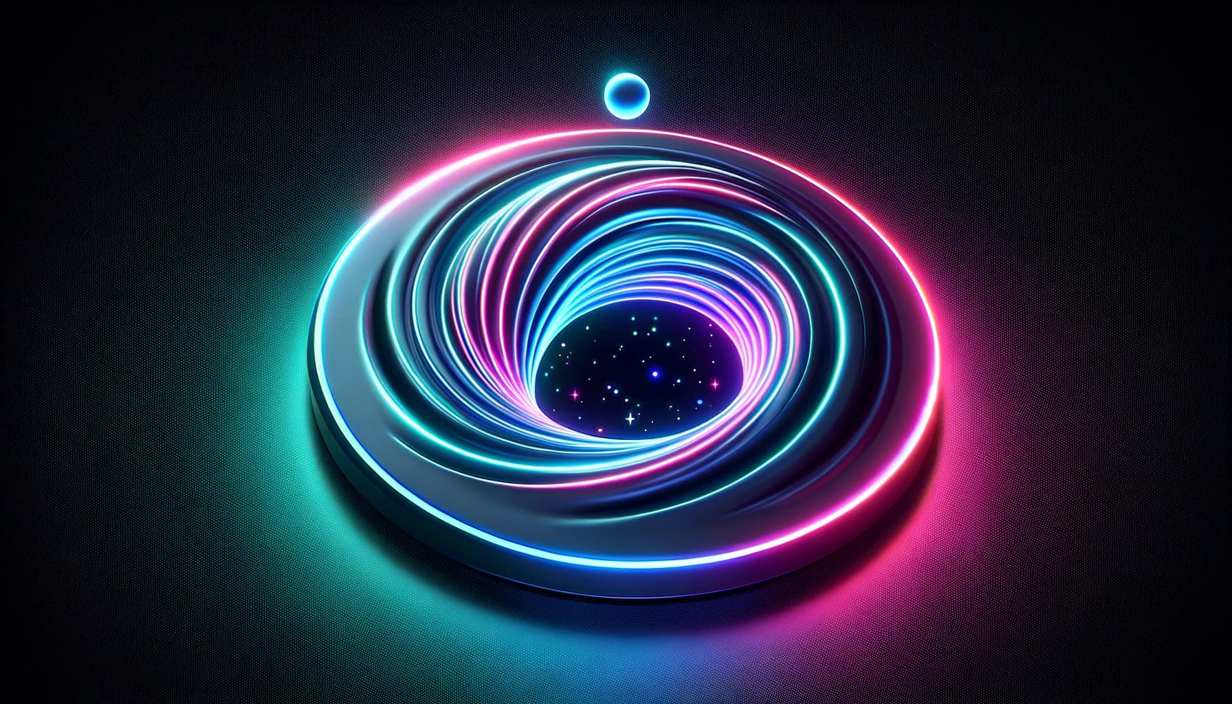 Wormhole Unveils Tokenomics and Upcoming Airdrop