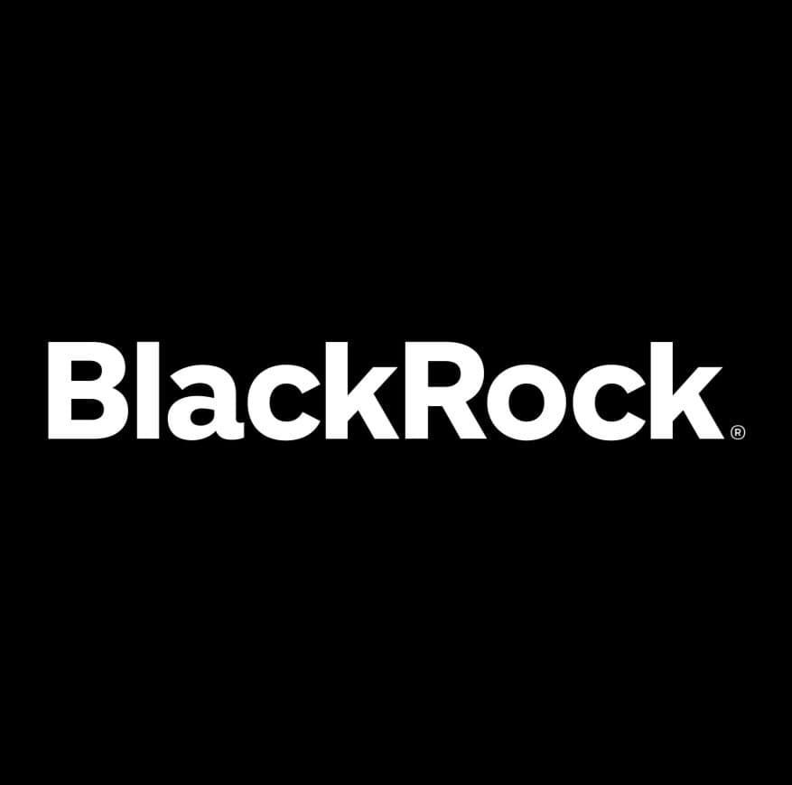 BlackRock Spot Bitcoin ETF Buys $560M in Bitcoin, Including March 18, 20, and 21 Purchases