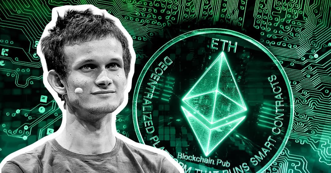 Ethereum Foundation Considers Staking $1B ETH Holdings for $26M Annual Yield Amid Regulatory Risks After Selling 100 ETH