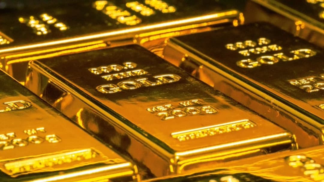 U.S. Crypto Czar David Sacks Confirms No Plans to Sell Gold for Bitcoin for Strategic Reserve, Ensures Budget Neutrality