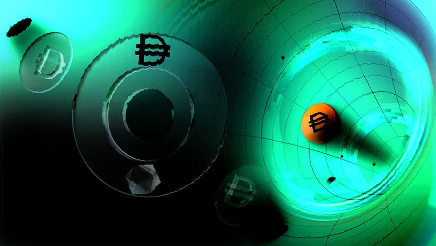 MakerDAO's Quest for 'The One, True DAI' Drives Development of New Feature
