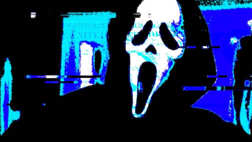 Fantom’s SCREAM Falls 50% After Algorithmic Stablecoins Cause Bad Debt