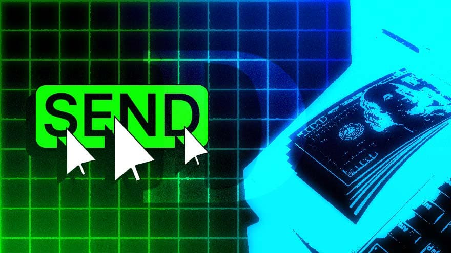 Utopia Labs Enables USDC ‘Transfers’ to US Bank Accounts