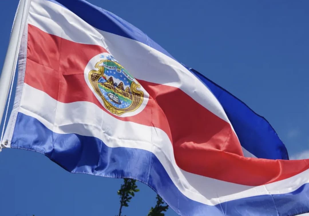 Banco Nacional Launches Costa Rica's First Bitcoin ETF, $7 Billion Bank Opening Crypto Investment to Citizens