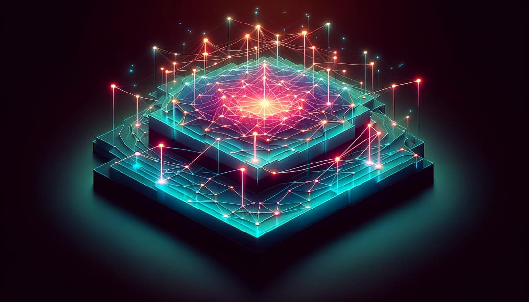 DEGEN Launches Arbitrum Orbit-Based Layer 3 Chain