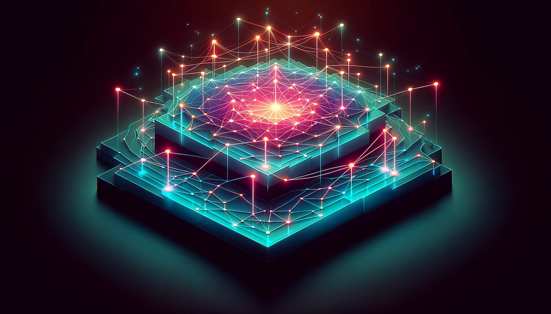 DEGEN Launches Arbitrum Orbit-Based Layer 3 Chain