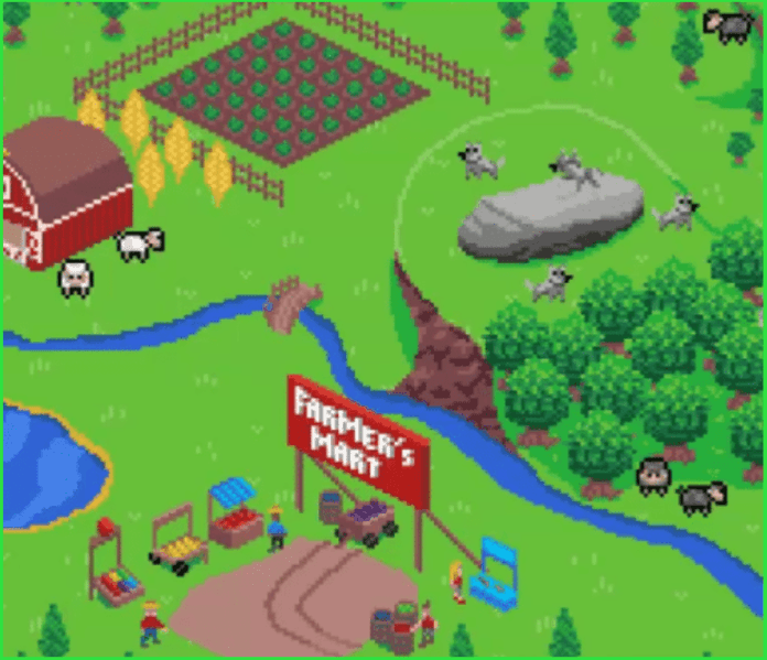 Wolf Game NFTs Spark Frenzy with Sales of $52M in Five Days