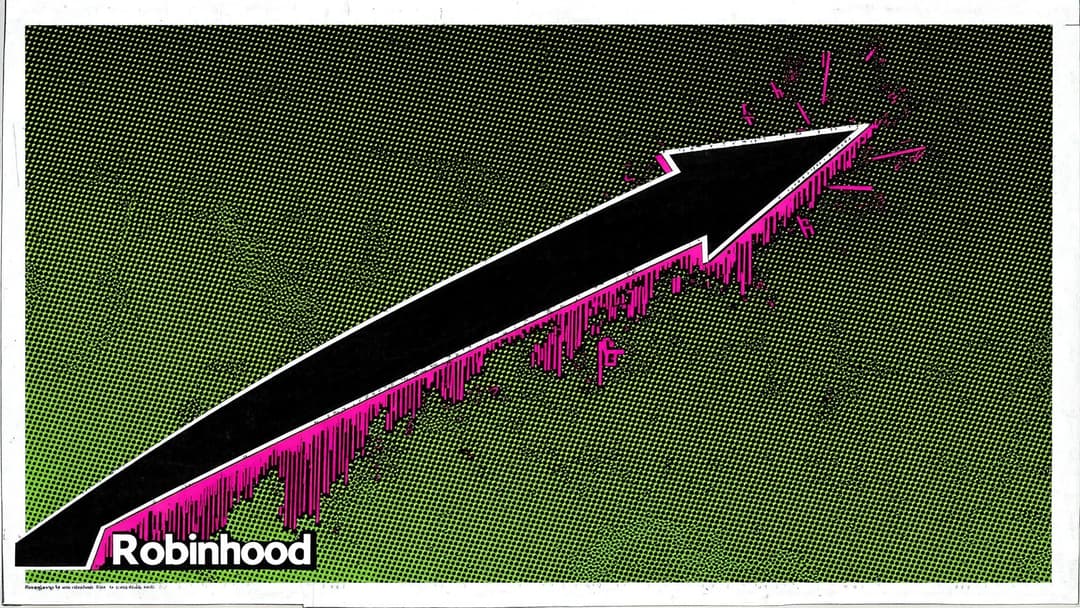 Robinhood Chain Leans Into Memecoins in Week One