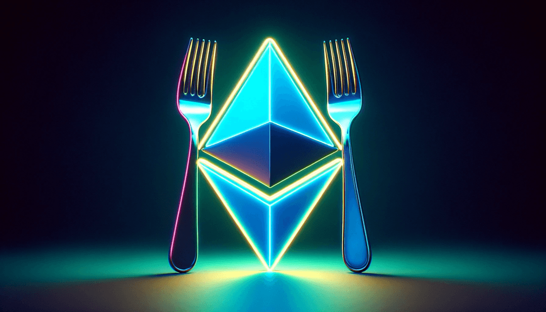 🍴 Ethereum's Pectra Upgrade Could Span Two Hard Forks