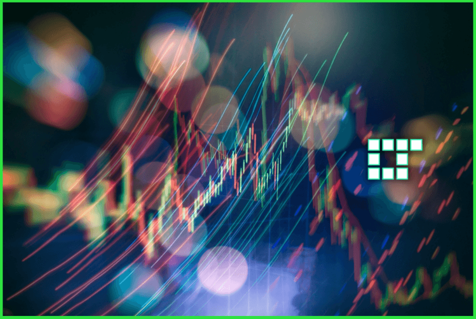 Defiant Degens: How to Mint DeFi’s 1st Volatility Index by Volmex Finance