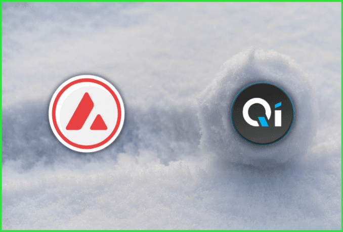 Defiers Are Apeing Into Avalanche Pushing Benqi Finance to $1B in TVL