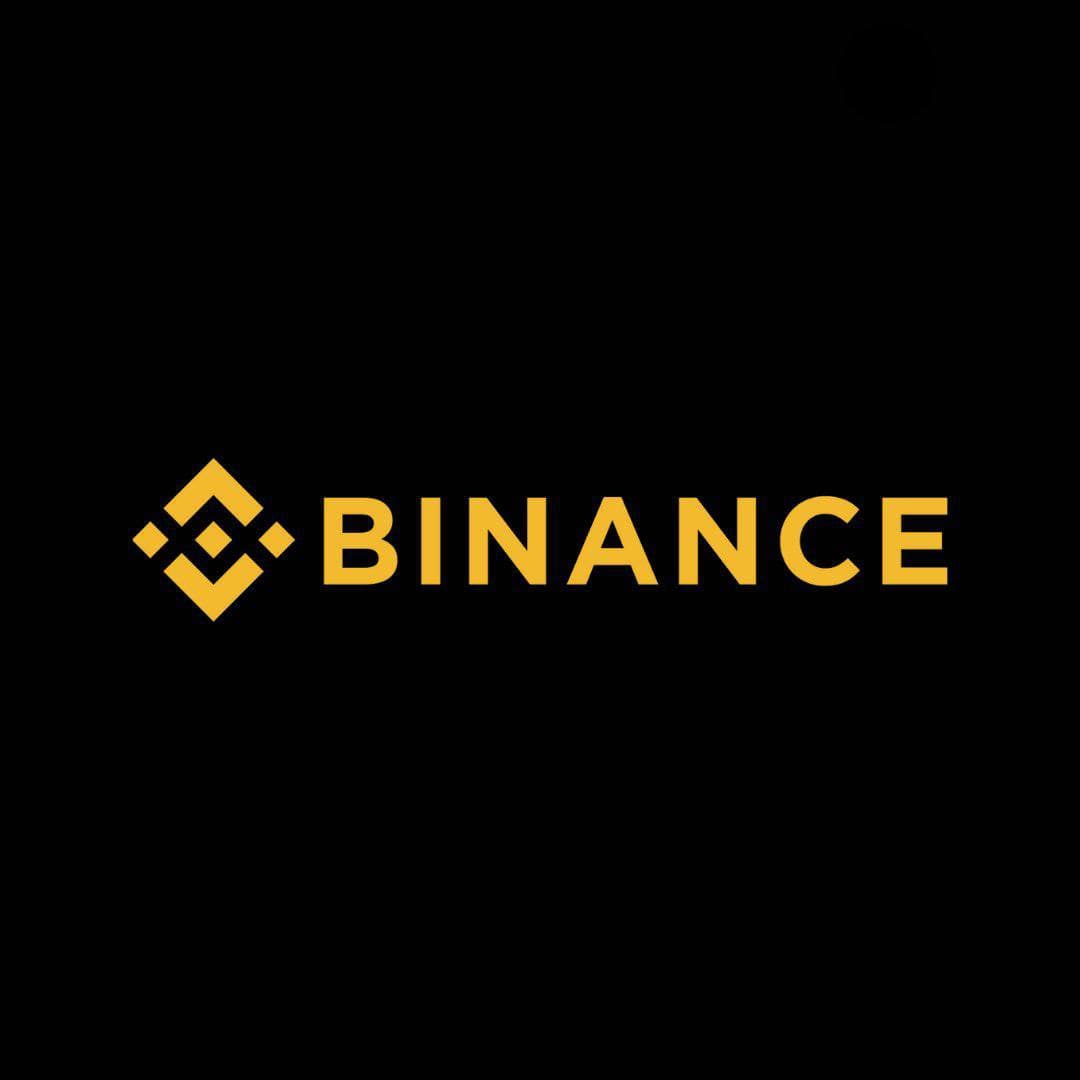 SEC Dismisses Lawsuit Against Binance, BAM Entities, and CZ Over 2023 Allegations