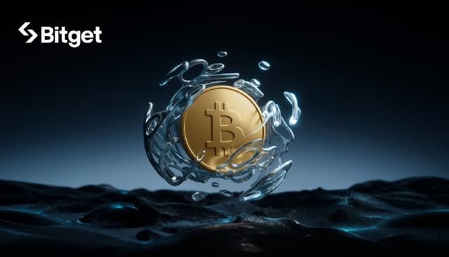 73,000 BTC Bought Quietly: Why This Recovery Looks Structurally Different 