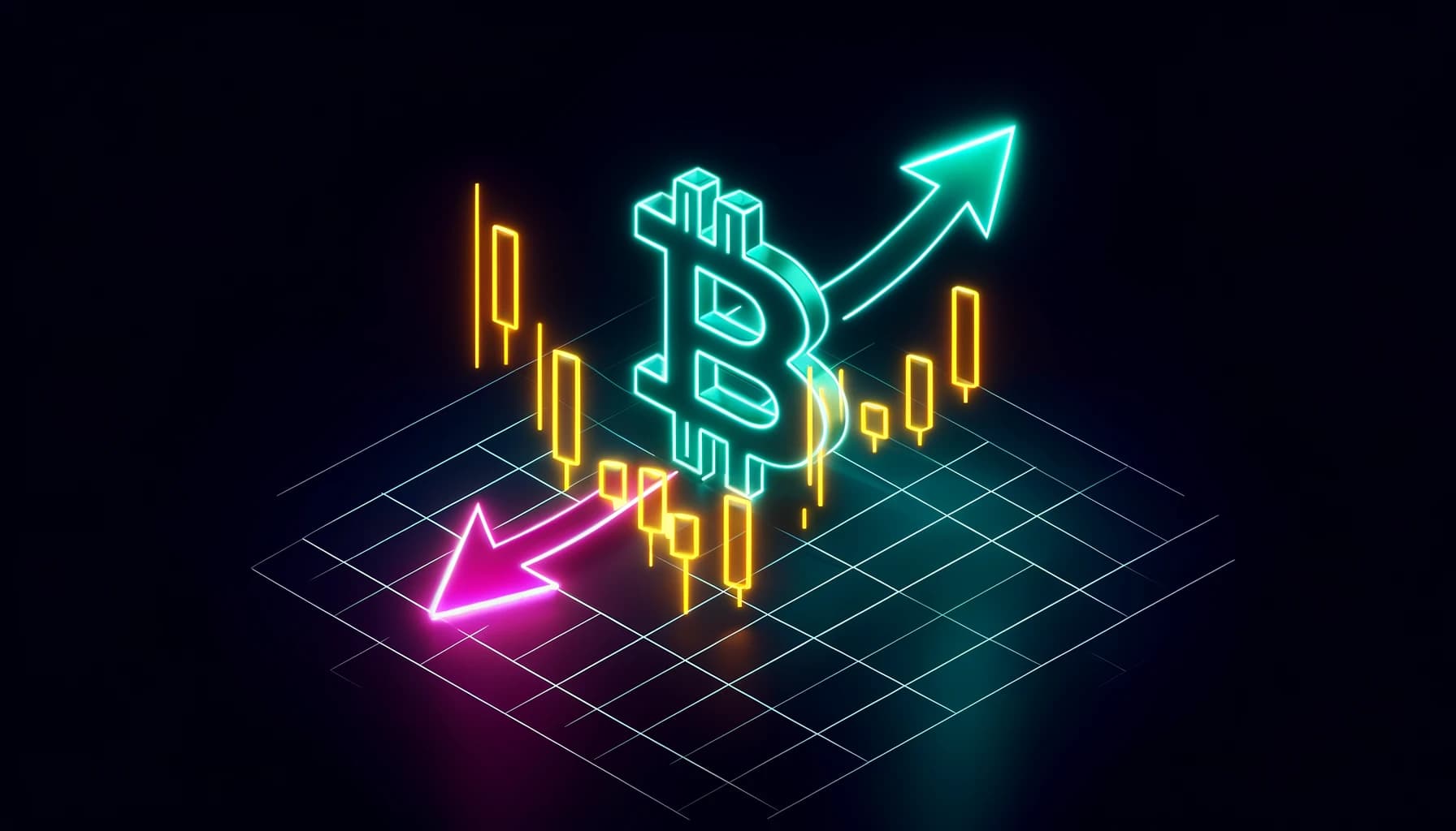 Bitcoin Mining Stocks Thrive While Hash Rate Slides Post Halving
