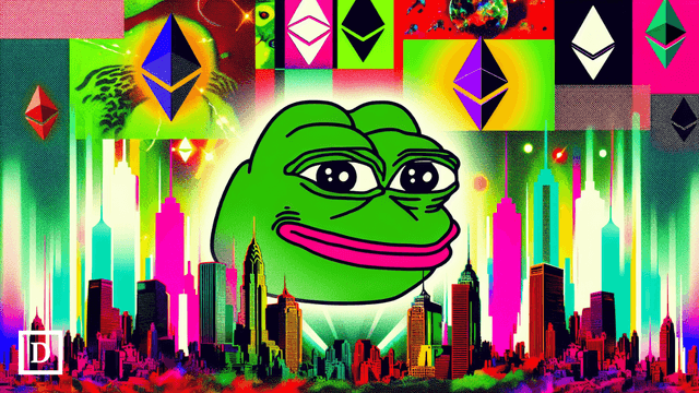 staking-enabled ETH ETFs cover image