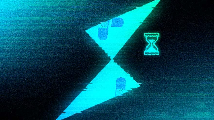 THORChain Breaks Free of Early Troubles With Avalanche Integration