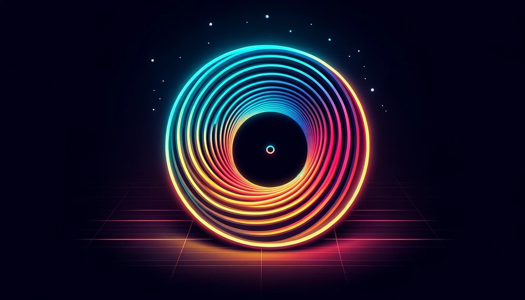 Wormhole Releases Airdrop Eligibility Tool