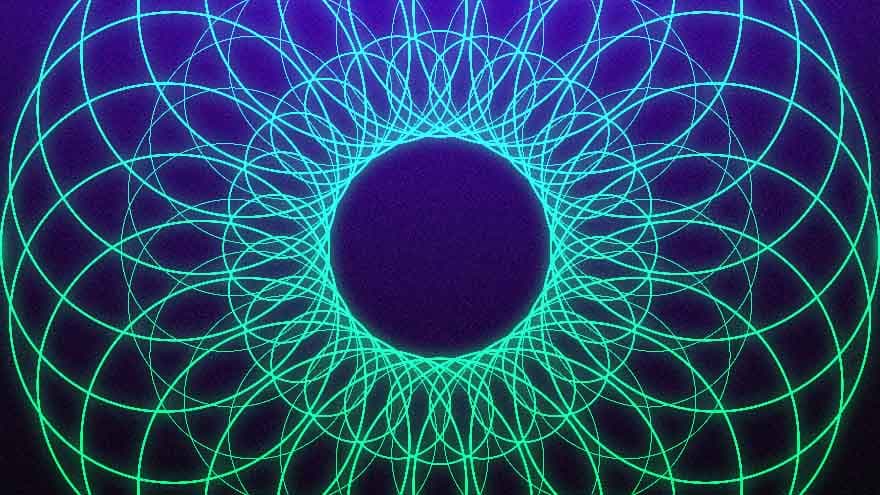 Cross-Chain Messaging Can Blow Open Interoperability