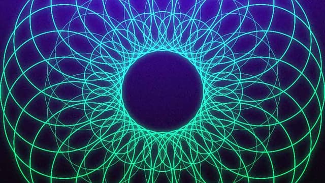 Cross-Chain Messaging Can Blow Open Interoperability