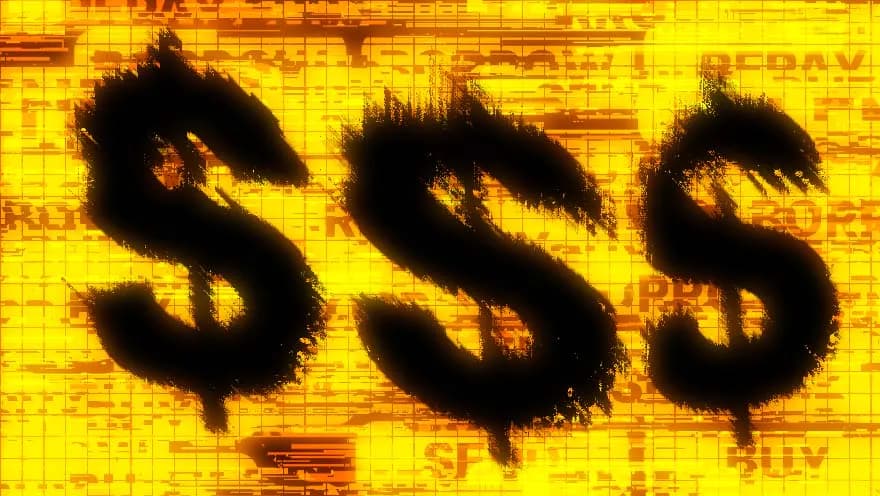 DeFi Users Jump But Boom is a Mirage: Chainalysis