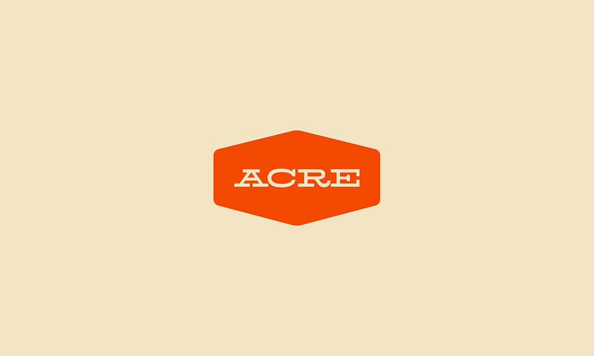 Acre launches Bitcoin Staking on mainnet in partnership with Xverse