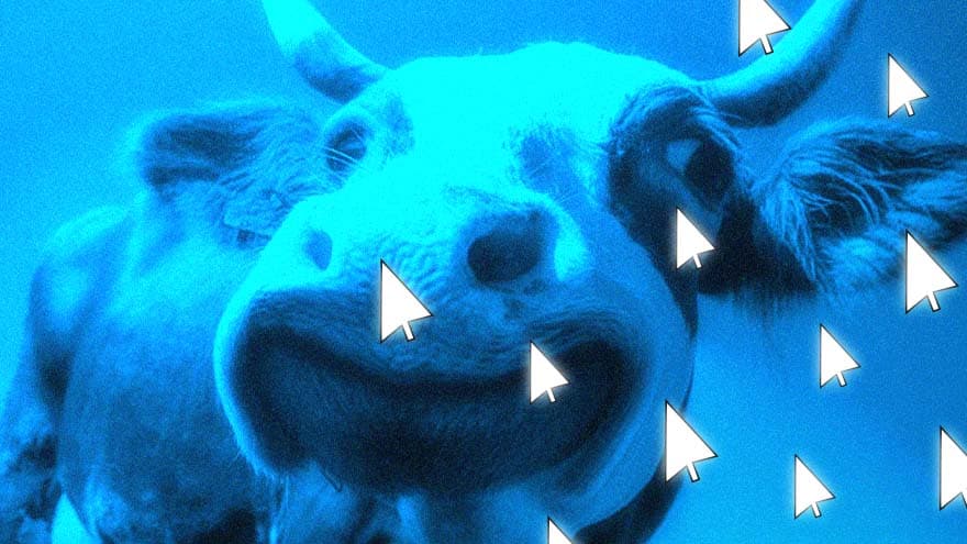 CowSwap Launches ‘Surplus-Capturing’ Limit Orders