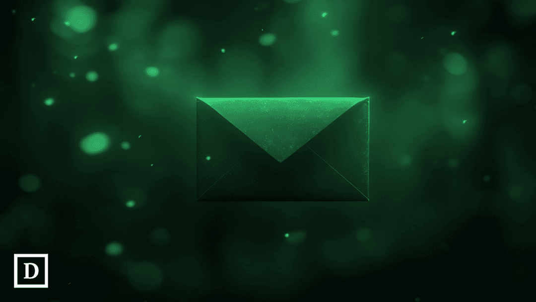  Binance Founder Changpeng Zhao Will Read Your Message for $640