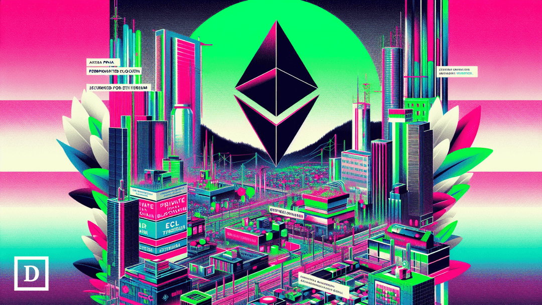 ZKsync Prividium