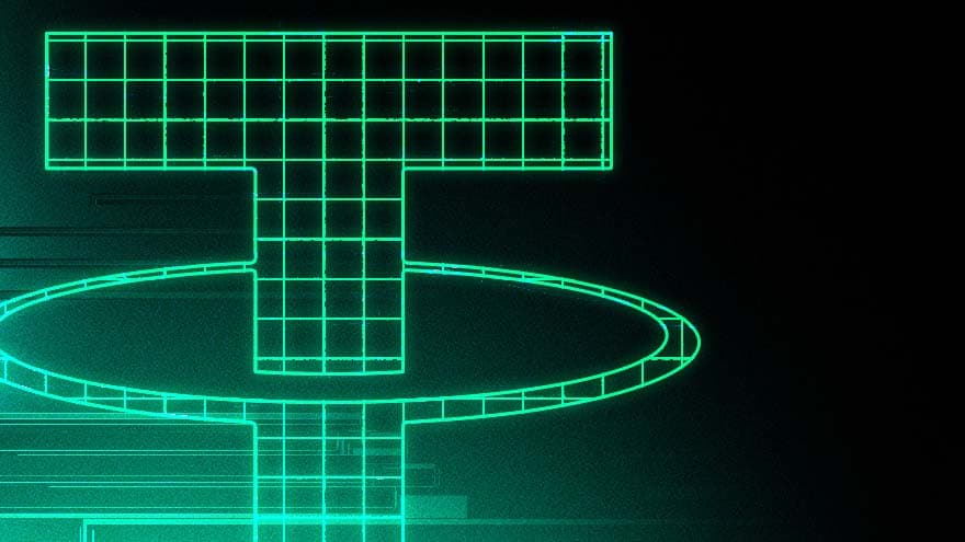 Tether Attestation Report Shows 58% Drop In Commercial Paper Holdings