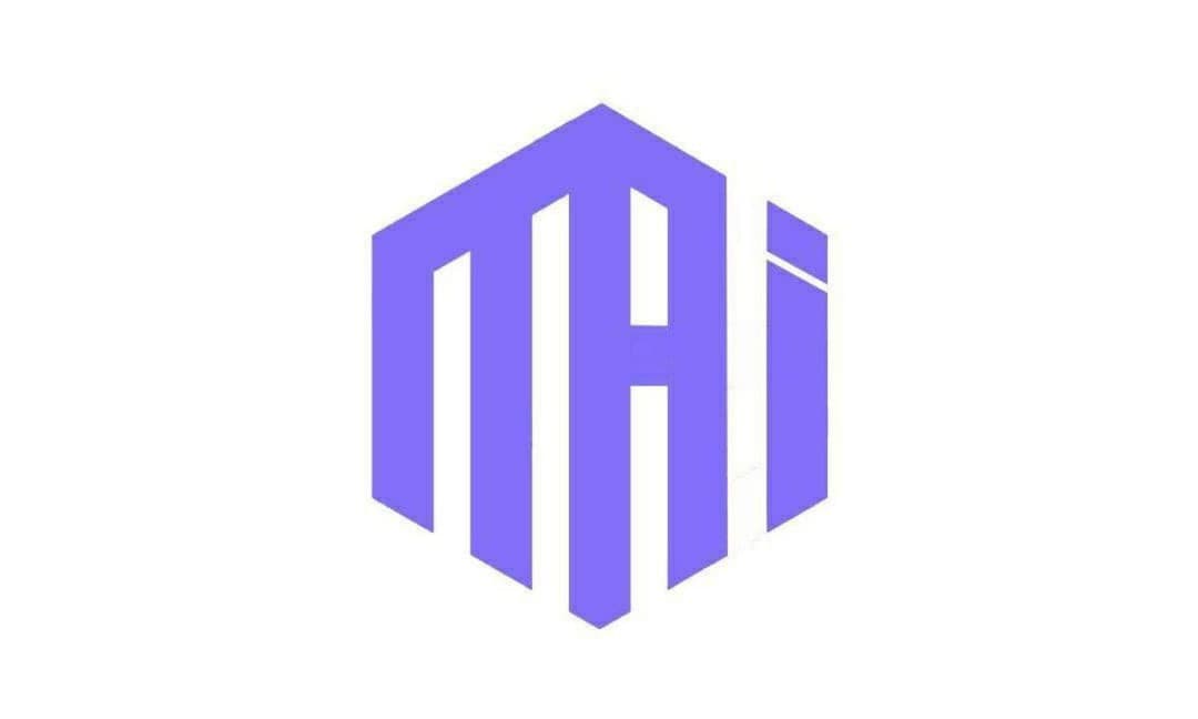 Monai Joins Forces with NVIDIA Inception Program to Spearhead AI Innovation