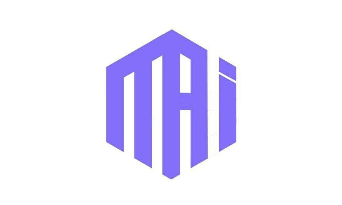 Monai Joins Forces with NVIDIA Inception Program to Spearhead AI Innovation