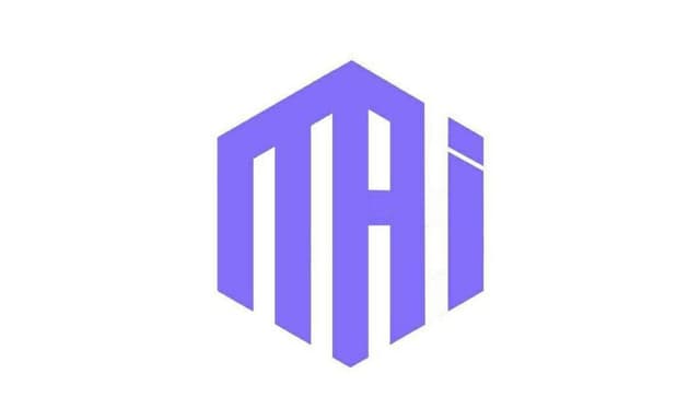 Monai Joins Forces with NVIDIA Inception Program to Spearhead AI Innovation