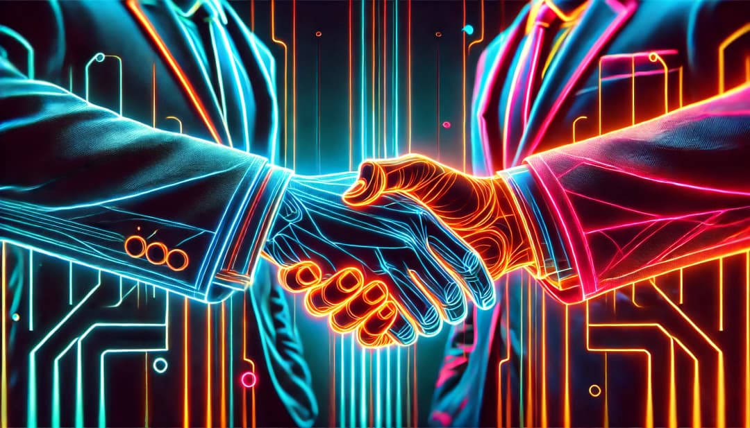 Sony To Integrate Chainlink For Cross-Chain Interoperability For Soneium L2