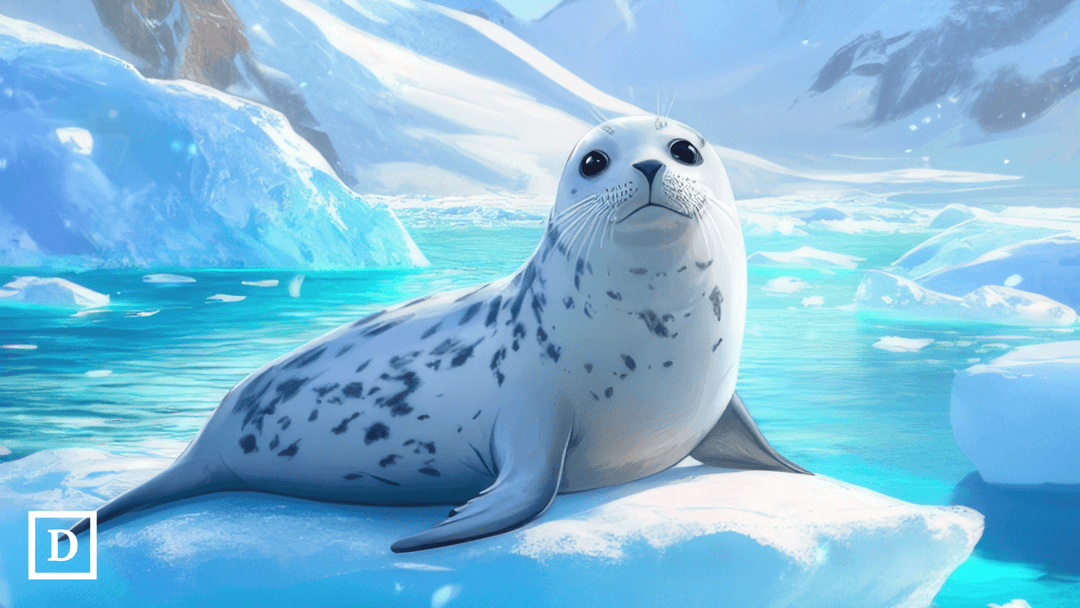 Sui-based Decentralized Storage Protocol Walrus Launches Mainnet
