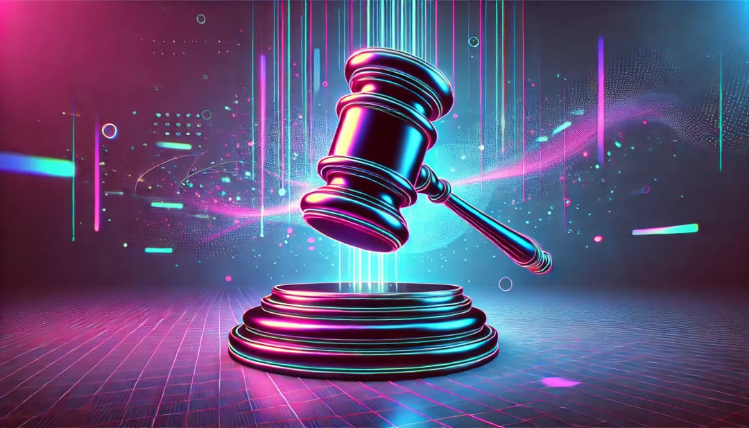 Tether Says Celsius Lawsuit is a “Shake Down”